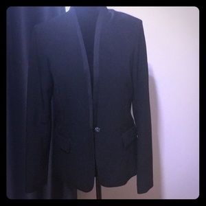 Tommy Hilfiger Blazer